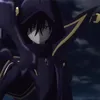 1___shadow___10
