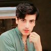 noorali.sali