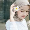love.ara__