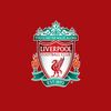liverpoolfc545