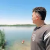 65y_j