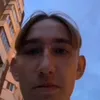 amirqwxk