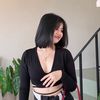 plxy_ws22