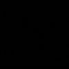 dawel_320
