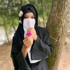 user9554068811702
