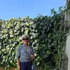 ivankakoar
