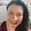 sulamita.gomes.do