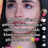 melek.rehi