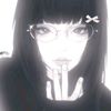 mimup__