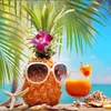 summer.at