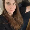 heathersboukis