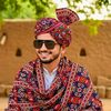 sindhi.j___