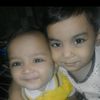 rameez1295
