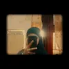 khh.hgu3uy