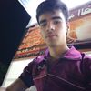user2098625161378