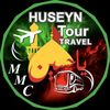 huseyn_tour_travel_mmc_