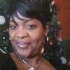 dandanmom85
