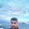 sarojyadav2529