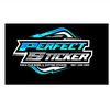 perfect_seticker