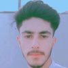 abdullah10840