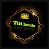titikendo1