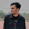 yeasin_talukder0