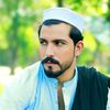 shah.zeb.saqib.gul