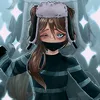 rina_eee6