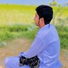sadeeqkhan5487