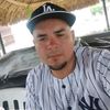 jose.jorge389