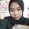 siti.ruspiah