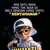 bayangan.keri