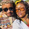 lungile.mjadu