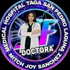 cutemitchjoysanchez