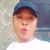 user940626136683