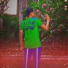 amrsayed372