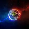 ∆ Mundo Aleatório
