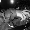 caiozk.yxz