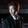 strayseung