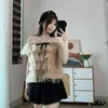 Hồng Tươi