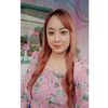 cantika37922