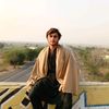nadeem.khan03220