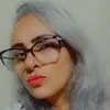 leni.oliveira.nun