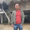 user7049672471571