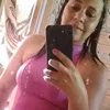user6172700833871