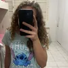 celina_230