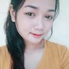 hong.mai0158