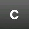 user101298353