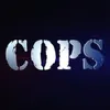 cops