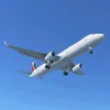 alvin_the.spotterman